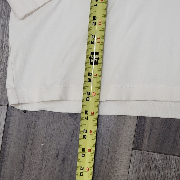 J. Crew Cabin Fever Long Sleeve 100% Cotton Shirt - Picture 6 of 11